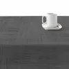 Stain-proof resined tablecloth Belum 0120-42 Multicolour 250 x 150 cm