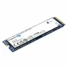 Жесткий диск Kingston SNV3S/4000G 4 TB SSD