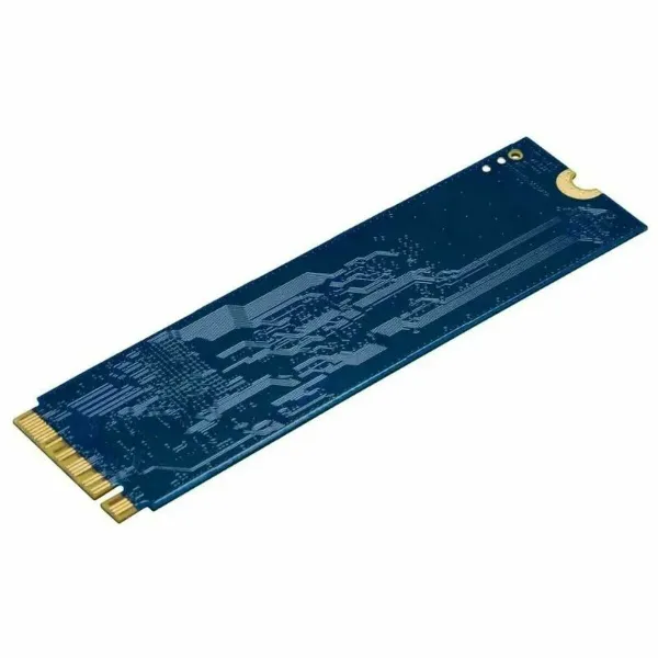 Hard Drive Kingston SNV3S/4000G 4 TB SSD