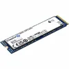 Hard Drive Kingston SNV3S/4000G 4 TB SSD