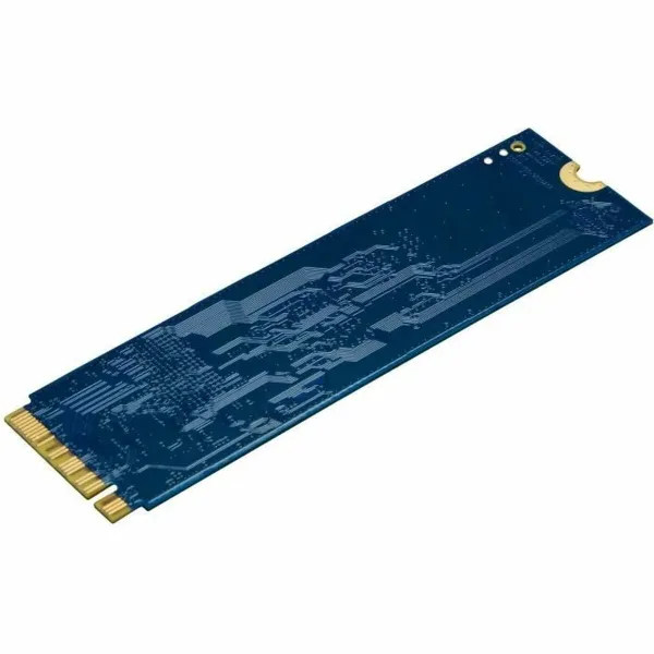 Hard Drive Kingston SNV3S/4000G 4 TB SSD