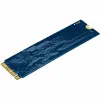 Hard Drive Kingston SNV3S/4000G 4 TB SSD