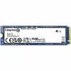 Hard Drive Kingston SNV3S/4000G 4 TB SSD
