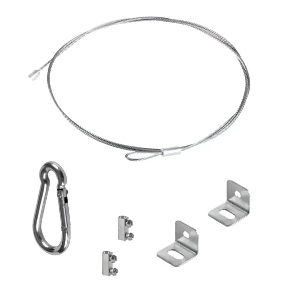 Accessory for LED panel PSR 100