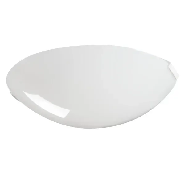 Ceiling light fitting PLAFMIN