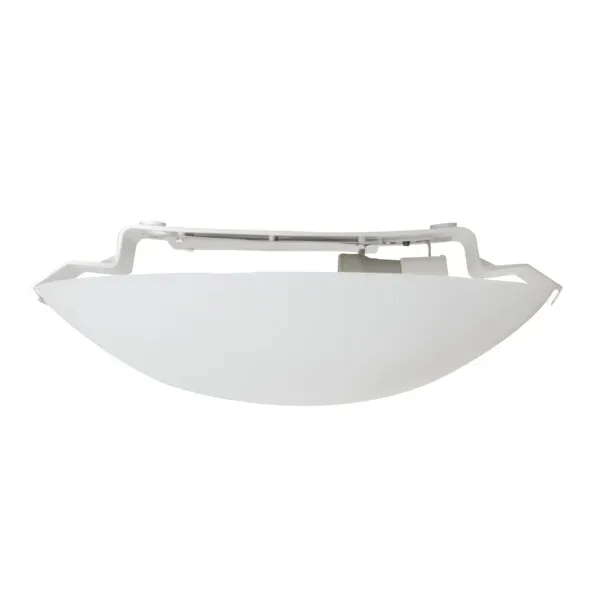 Ceiling light fitting PLAFMIN