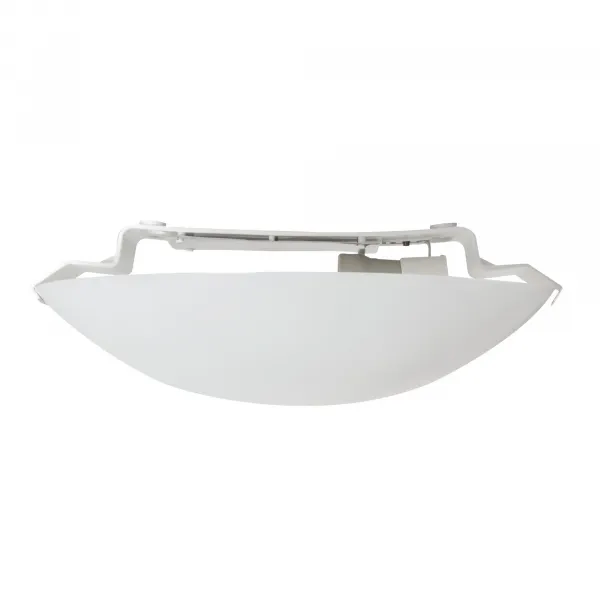 Ceiling light fitting PLAFMIN