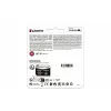 Micro SD Memory Card with Adaptor Kingston SDG4/1TB 1 TB