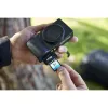 Micro SD Memory Card with Adaptor Kingston SDG4/1TB 1 TB