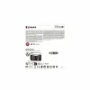 Micro SD Card Kingston SDS3/512GB 512 GB