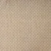 Traipiem izturīgs galdauts Belum 0120-306 Daudzkrāsains 250 x 150 cm