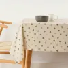 Stain-proof tablecloth Belum 0120-304 Multicolour 250 x 150 cm