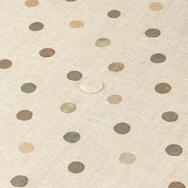 Stain-proof tablecloth Belum 0120-304 Multicolour 250 x 150 cm
