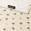 Stain-proof tablecloth Belum 0120-304 Multicolour 250 x 150 cm