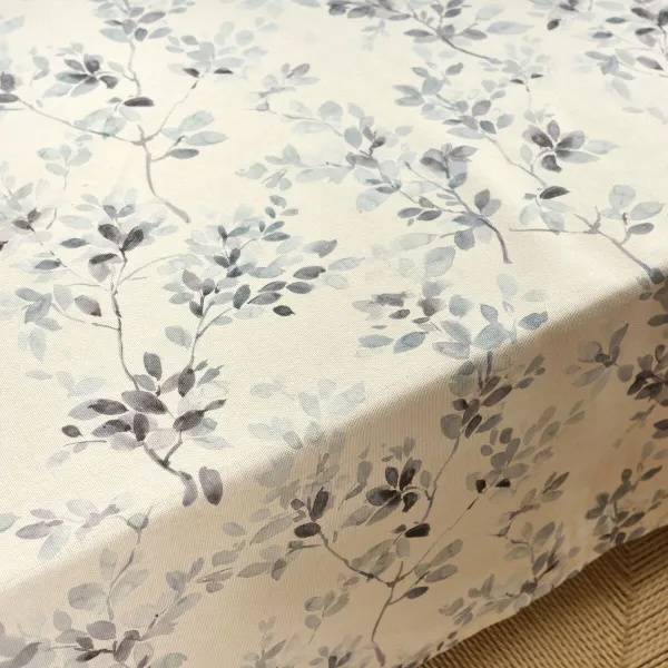 Tahroja estävä pöytäliina Belum 0120-302 Monivärinen 200 x 150 cm
