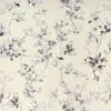 Tahroja estävä pöytäliina Belum 0120-302 Monivärinen 100 x 150 cm