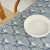 Stain-proof tablecloth Belum 0120-299 Multicolour 250 x 150 cm