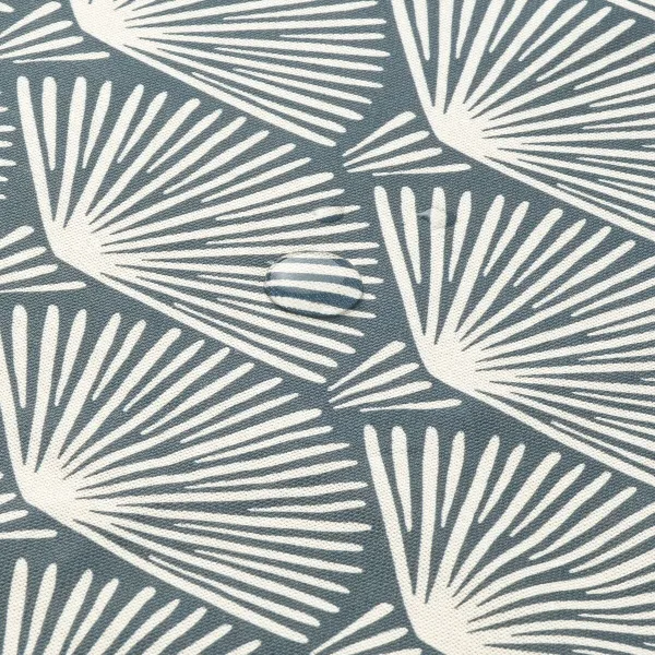 Dėmėms atspari staltiesė Belum 0120-299 Spalvotas 250 x 150 cm