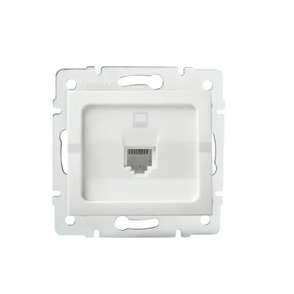 RJ45 adaptor LOGI