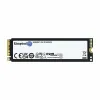 Жесткий диск Kingston SFYR2S/4T0 4 TB SSD