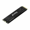 Kovalevy Kingston SFYR2S/4T0 4 TB SSD