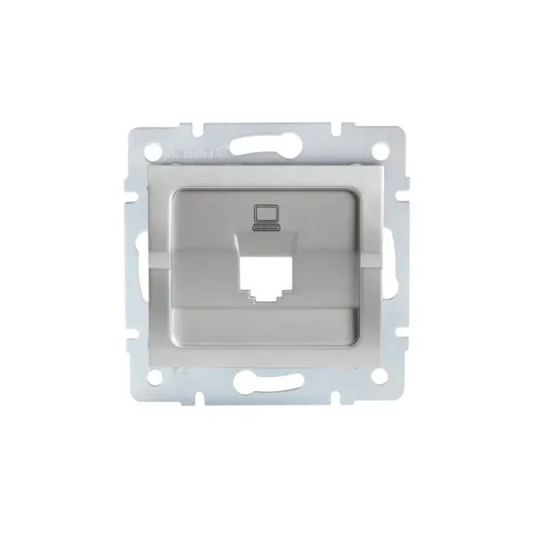 RJ45 adaptor LOGI