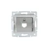 RJ45 adaptor LOGI