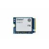 Жесткий диск Kingston SNV3SM3/1T0 1 TB SSD