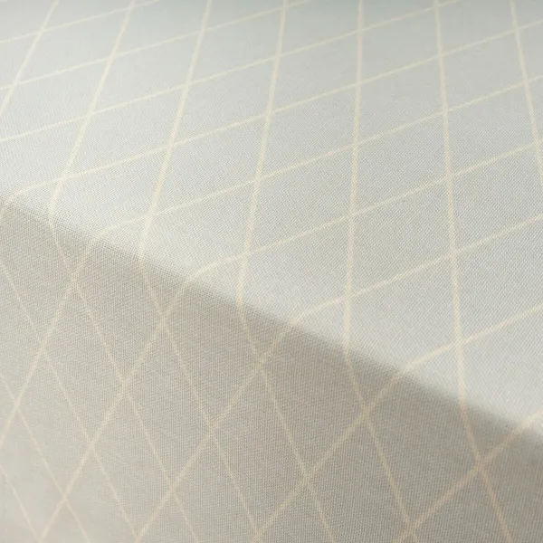 Stain-proof tablecloth Belum 0120-296 Multicolour 250 x 150 cm