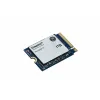 Жесткий диск Kingston SNV3SM3/1T0 1 TB SSD