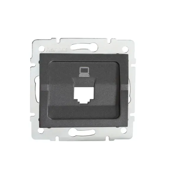 RJ45 adaptor LOGI