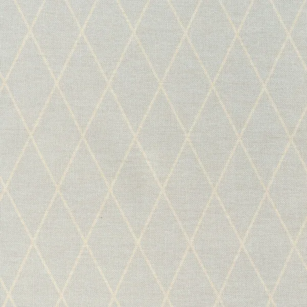 Stain-proof tablecloth Belum 0120-296 Multicolour 250 x 150 cm