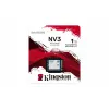 Hard Drive Kingston SNV3SM3/1T0 1 TB SSD