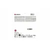 Hard Drive Kingston SNV3SM3/1T0 1 TB SSD