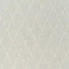 Stain-proof tablecloth Belum 0120-296 Multicolour 100 x 150 cm