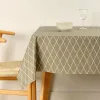 Traipiem izturīgs galdauts Belum 0120-294 Daudzkrāsains 100 x 150 cm