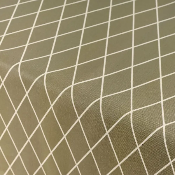 Traipiem izturīgs galdauts Belum 0120-294 Daudzkrāsains 100 x 150 cm