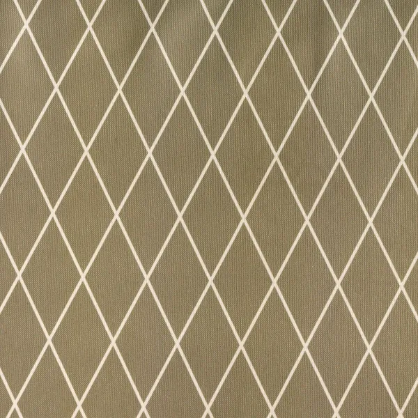 Tahroja estävä pöytäliina Belum 0120-294 Monivärinen 100 x 150 cm