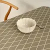 Traipiem izturīgs galdauts Belum 0120-294 Daudzkrāsains 100 x 150 cm