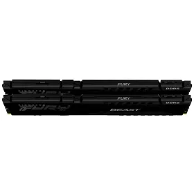 RAM Memory Kingston KF556C36BBEK2-128 128 GB