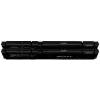 RAM Memory Kingston KF556C36BBEK2-128 128 GB