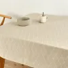 Скатерть из смолы, устойчивая к пятнам Belum 0120-293 Разноцветный 100 x 150 cm