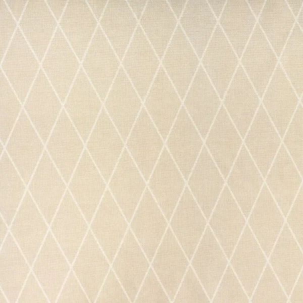 Hartsia hylkivä pöytäliina Belum 0120-293 Monivärinen 100 x 150 cm