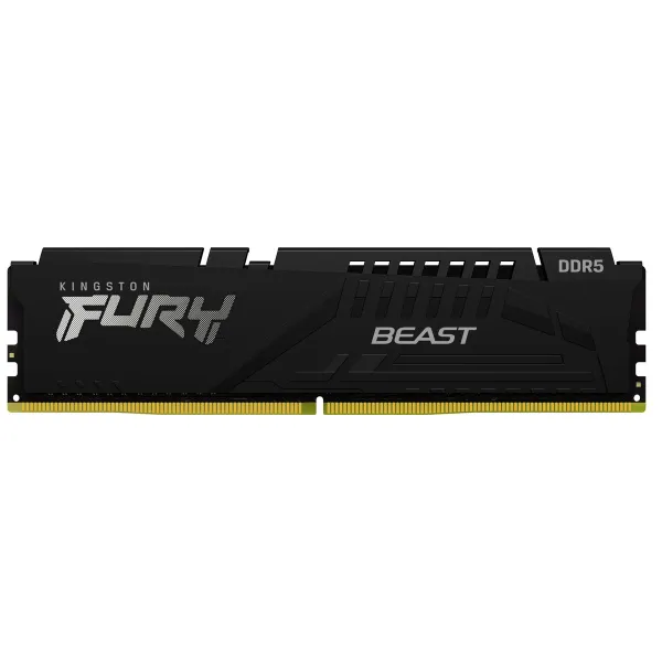 RAM Memory Kingston KF556C36BBEK2-128 128 GB