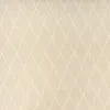 Stain-proof resined tablecloth Belum 0120-293 Multicolour 100 x 150 cm