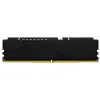 RAM Memory Kingston KF556C36BBEK2-128 128 GB