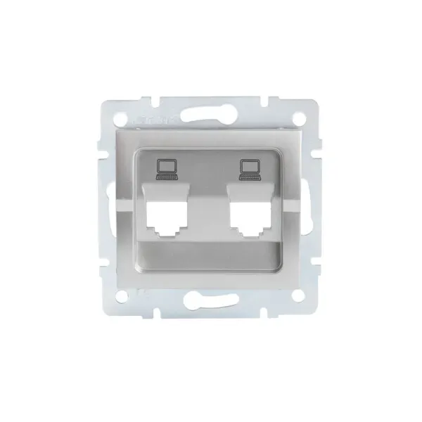 RJ45 adaptor LOGI