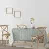 Traipiem izturīgs sveķu galdauts Belum 0120-287 Daudzkrāsains 100 x 150 cm