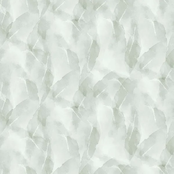 Hartsia hylkivä pöytäliina Belum 0120-287 Monivärinen 100 x 150 cm
