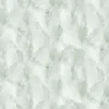 Traipiem izturīgs sveķu galdauts Belum 0120-287 Daudzkrāsains 100 x 150 cm
